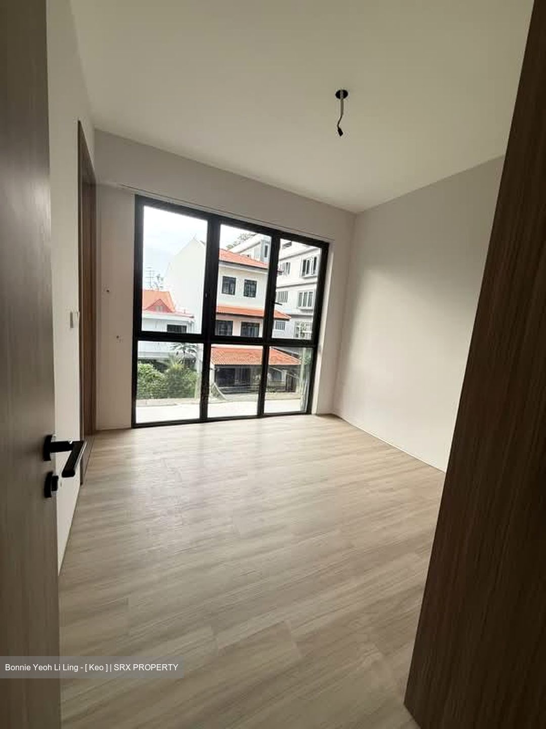 One 33 Residences (D15), Apartment #613851421